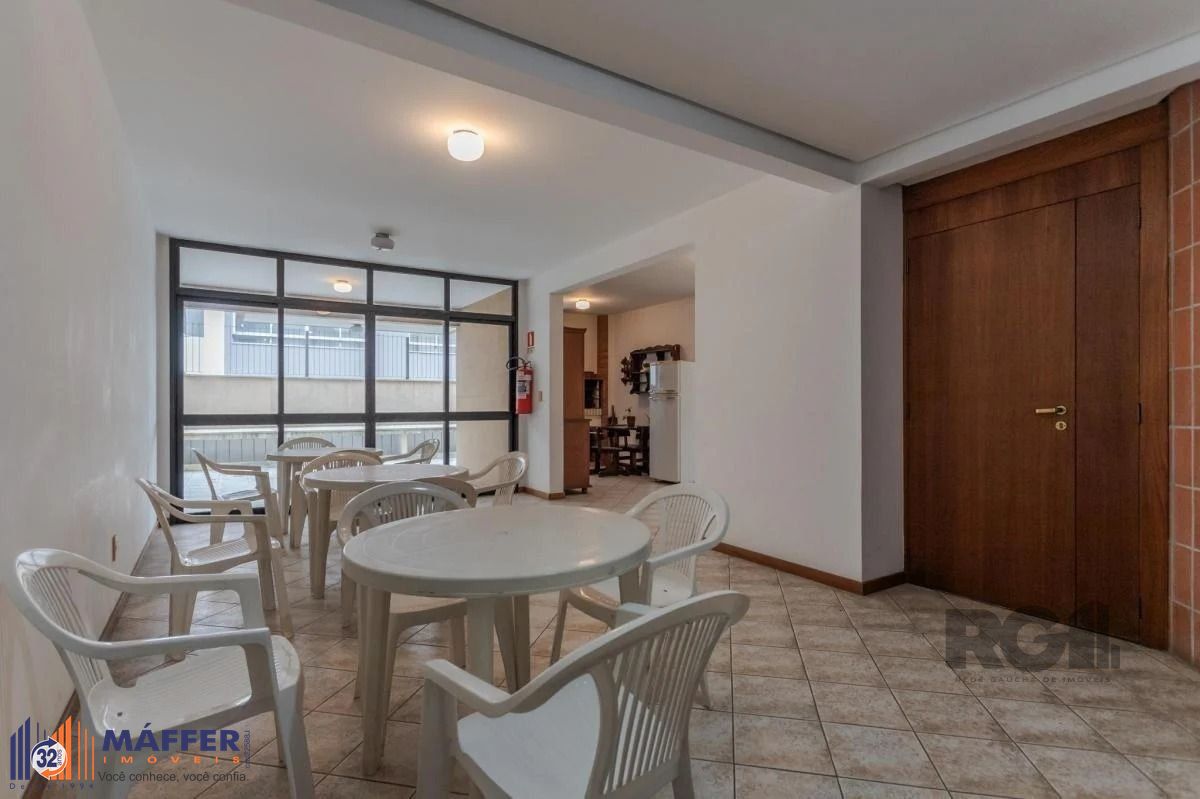 Cobertura, 3 quartos, 266 m² - Foto 42