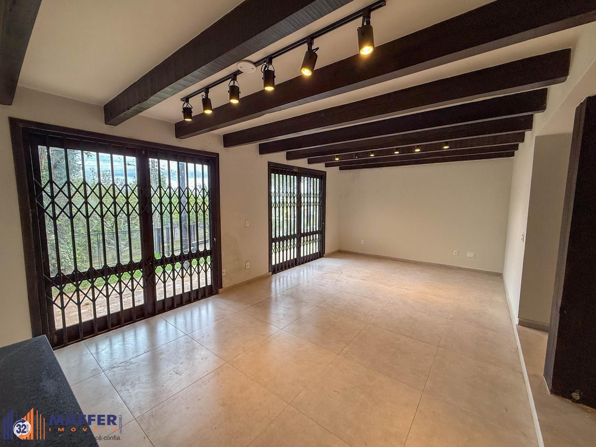 Casa, 4 quartos, 345 m² - Foto 9