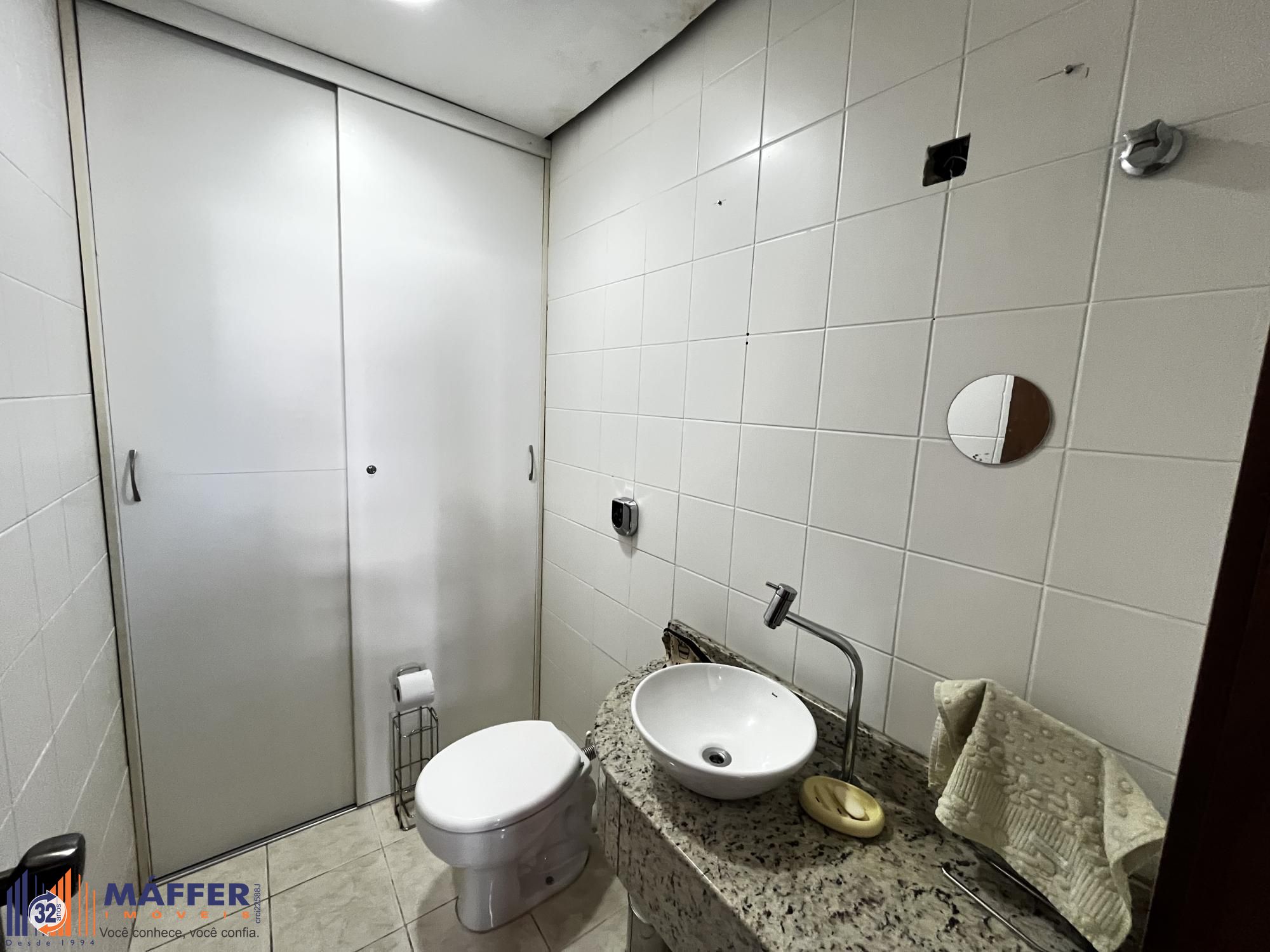 Apartamento, 2 quartos, 94 m² - Foto 28