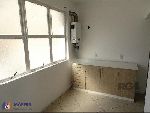 Cobertura, 2 quartos, 102 m² - Foto 17