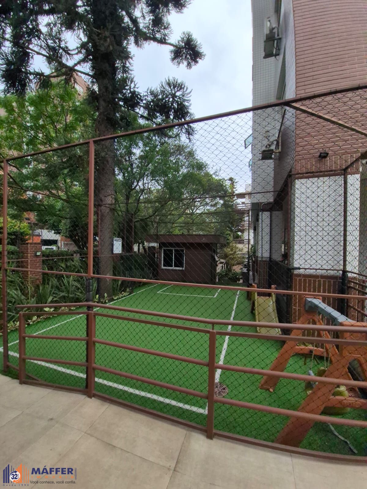 Apartamento, 3 quartos, 105 m² - Foto 43