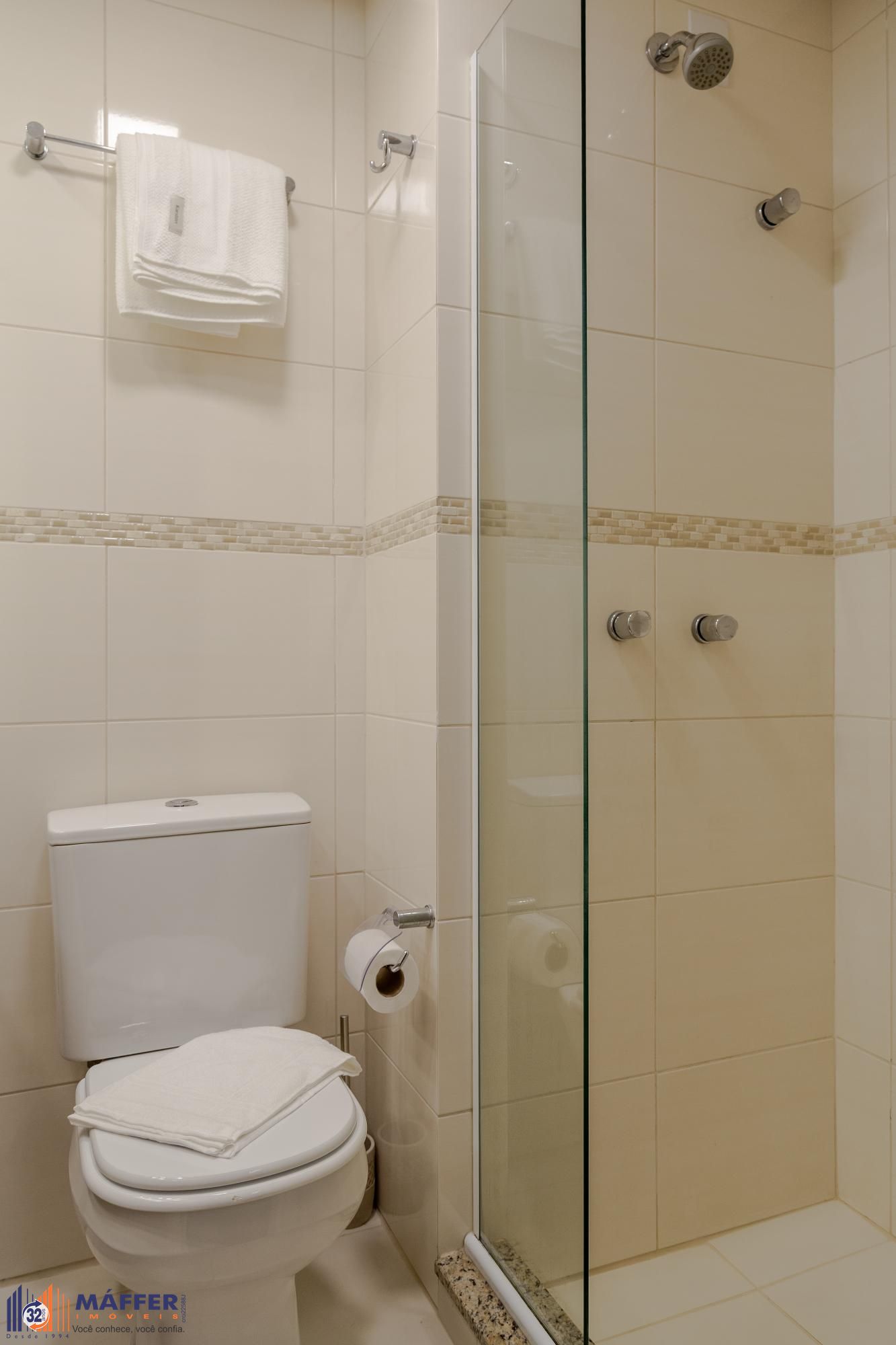 Apartamento, 1 quarto, 41 m² - Foto 30