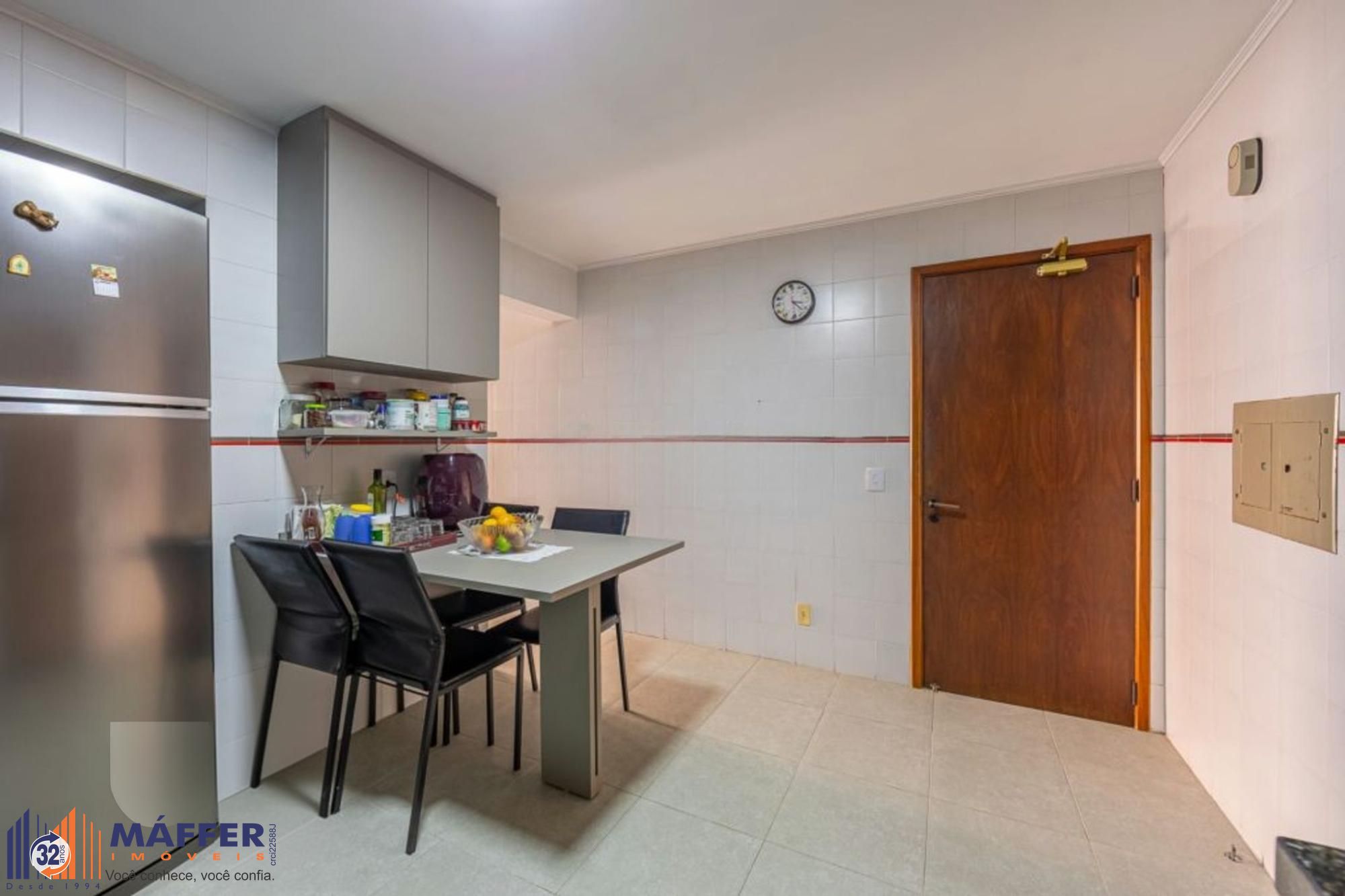 Casa, 4 quartos, 300 m² - Foto 28