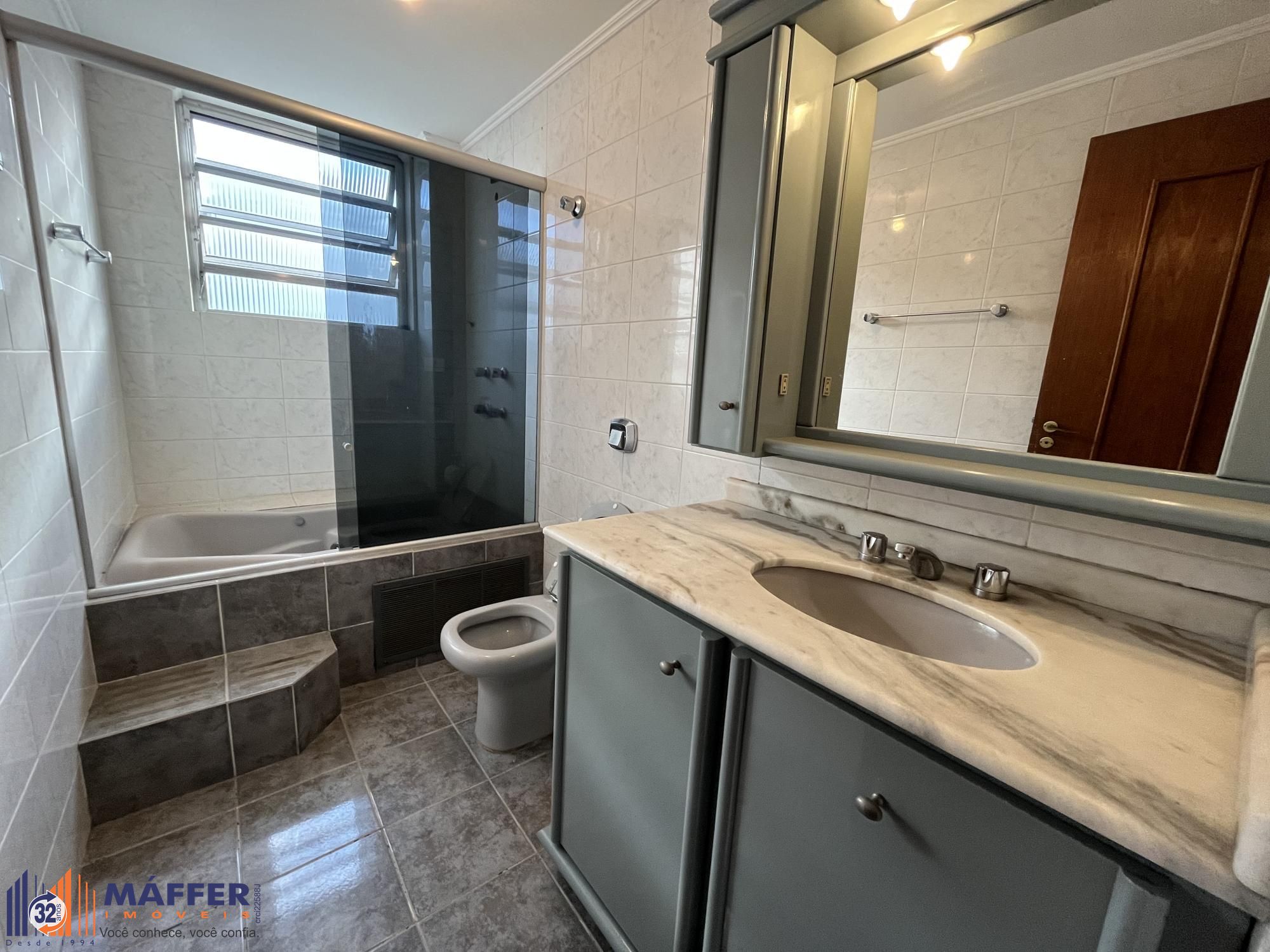 Apartamento, 2 quartos, 91 m² - Foto 19