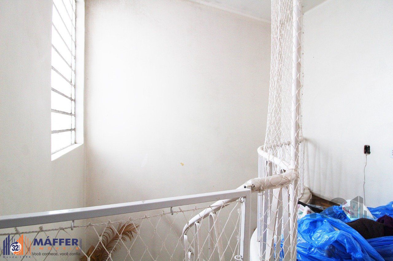 Casa, 4 quartos, 240 m² - Foto 19