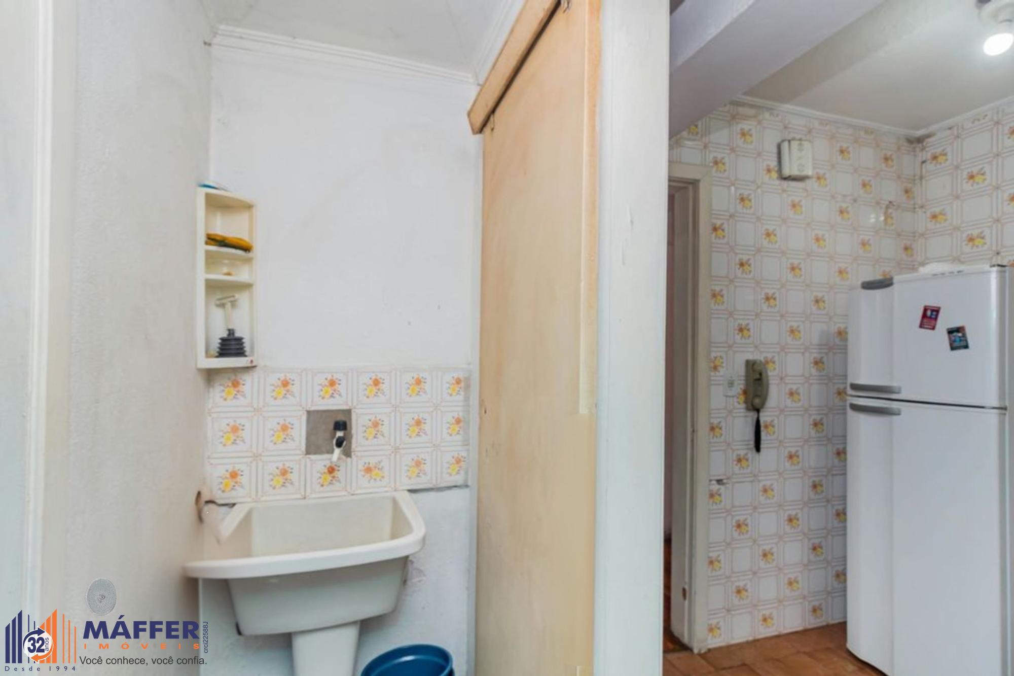 Apartamento, 2 quartos, 80 m² - Foto 19