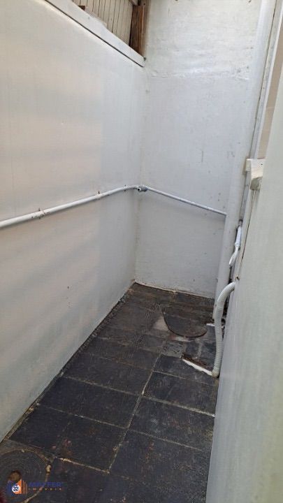 Apartamento, 2 quartos, 58 m² - Foto 7