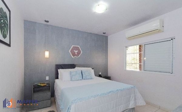Casa, 4 quartos, 185 m² - Foto 11