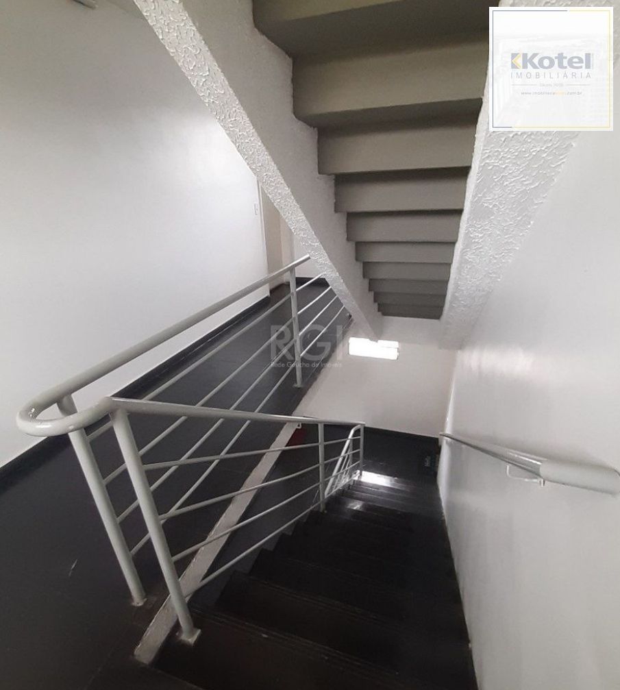 Apartamento 2 quartos com 1 vaga Jardim Leopoldina em Porto Alegre para Comprar — foto 5