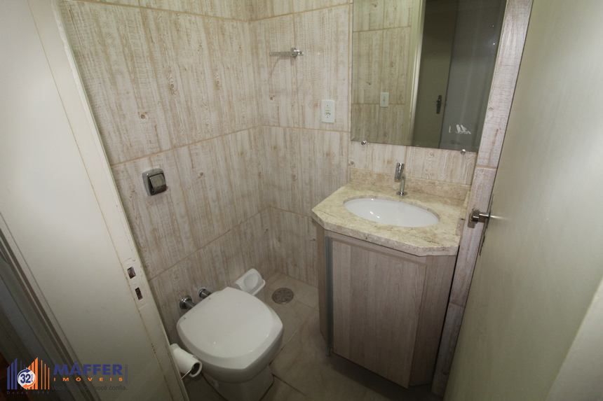 Apartamento, 2 quartos, 61 m² - Foto 6