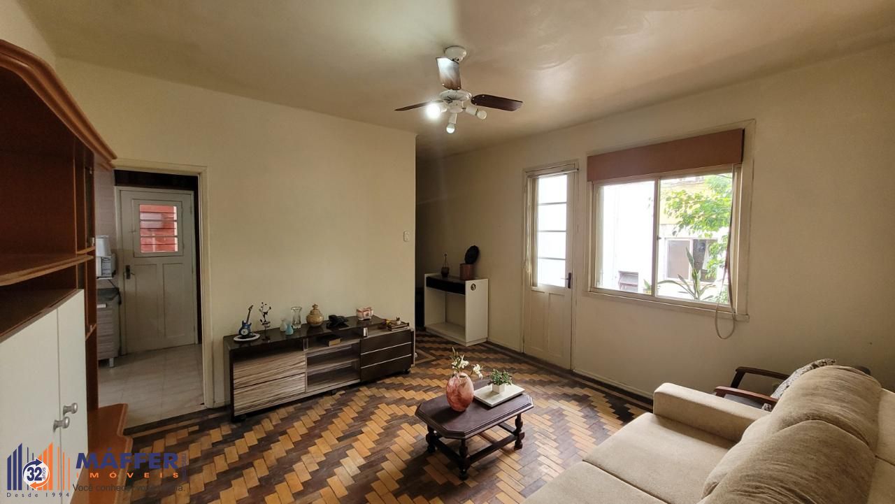 Apartamento, 2 quartos, 63 m² - Foto 6