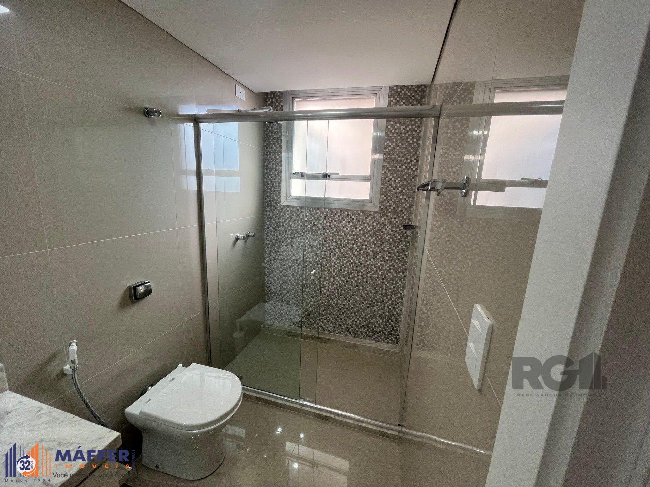 Apartamento, 3 quartos, 104 m² - Foto 15