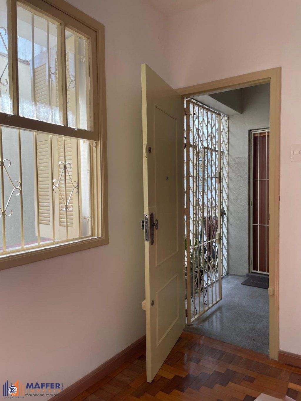 Apartamento, 2 quartos, 77 m² - Foto 3