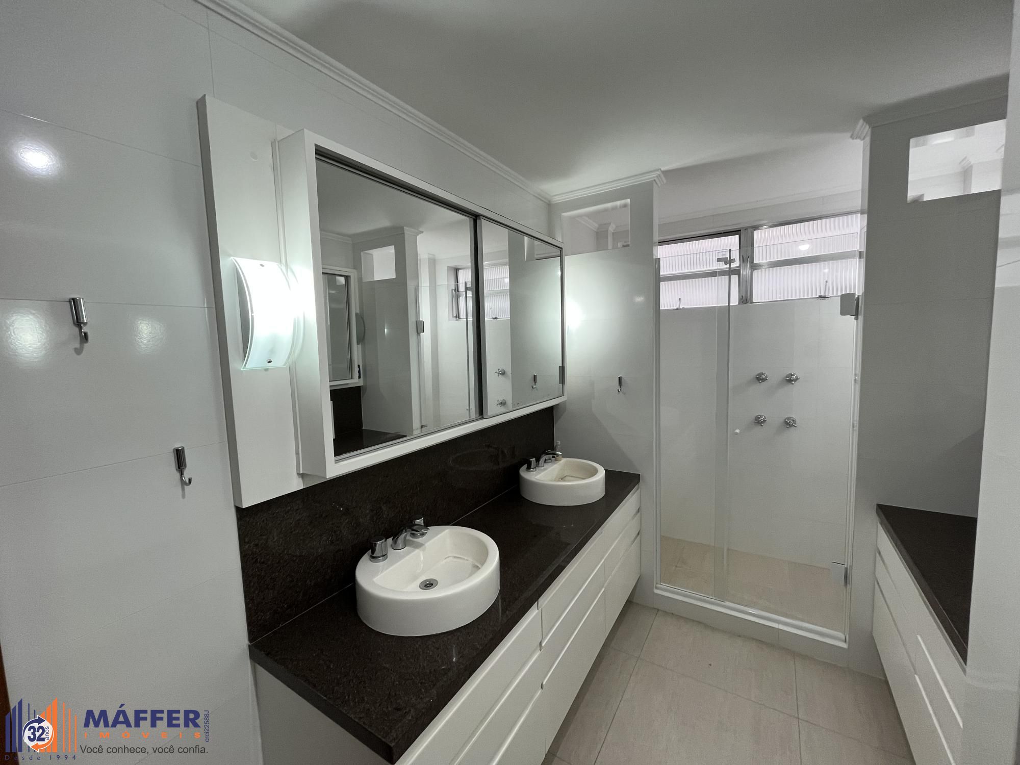 Apartamento, 3 quartos, 250 m² - Foto 31