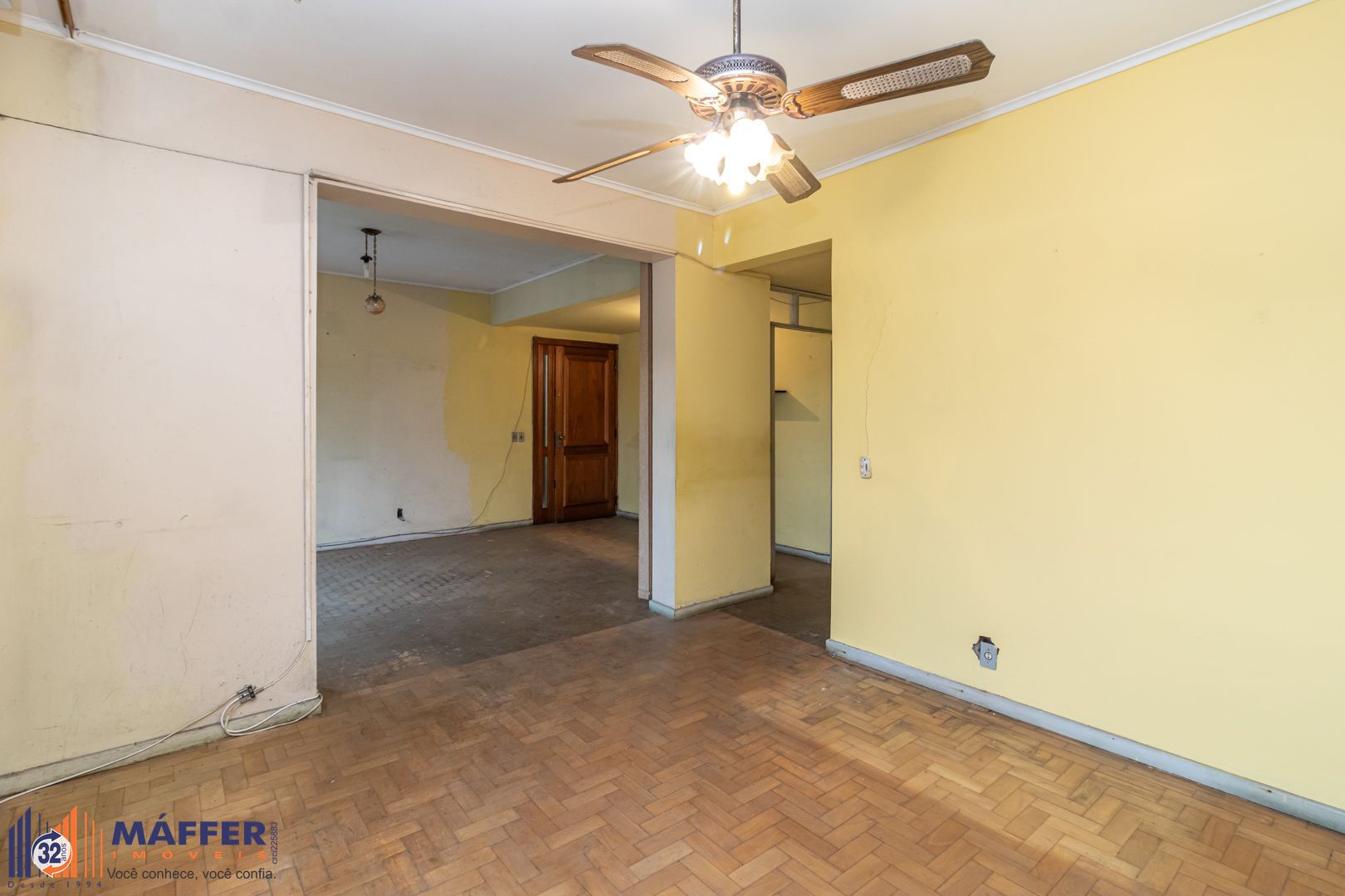 Apartamento, 3 quartos, 120 m² - Foto 10