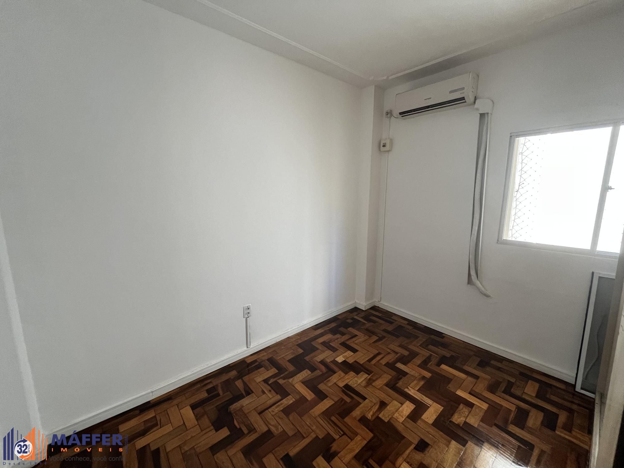 Apartamento, 2 quartos, 58 m² - Foto 10