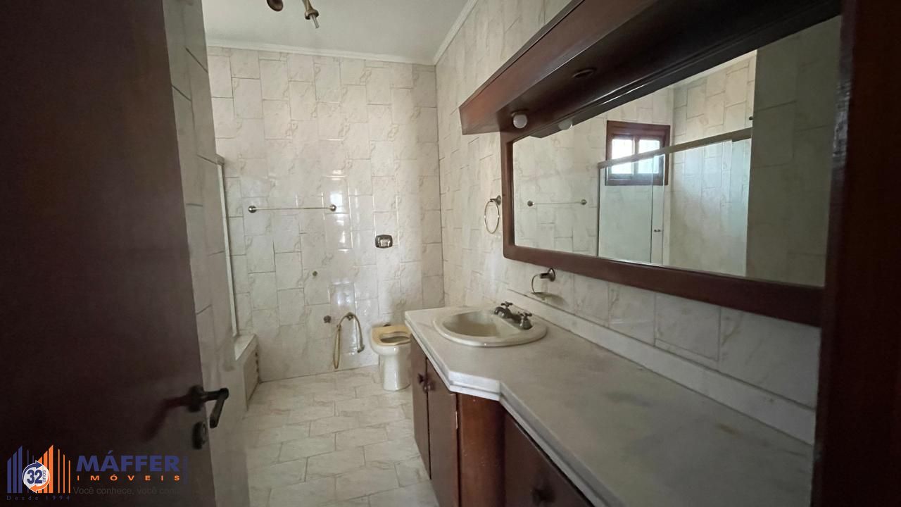 Casa, 4 quartos, 271 m² - Foto 27