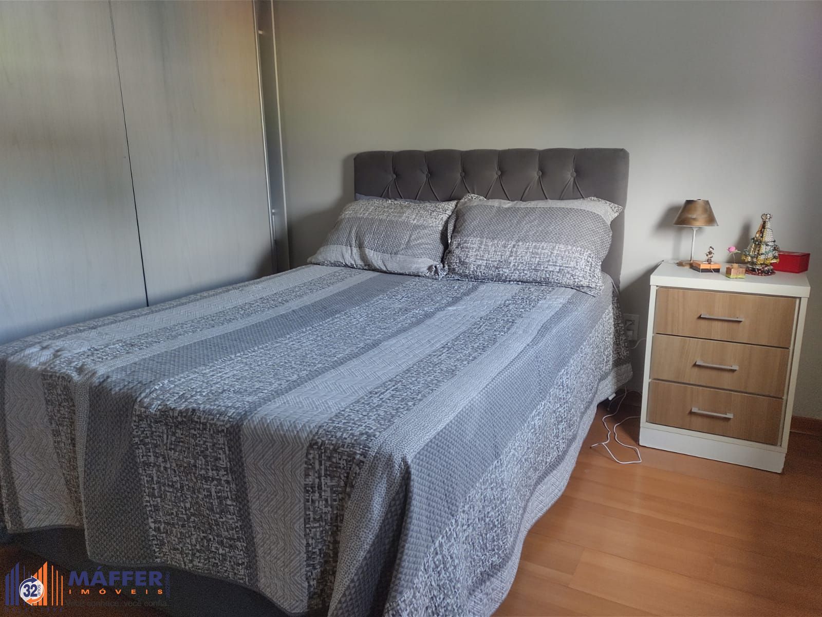 Cobertura, 2 quartos, 131 m² - Foto 18