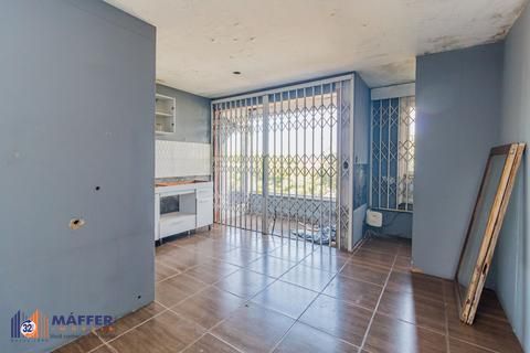 Casa, 3 quartos, 319 m² - Foto 18