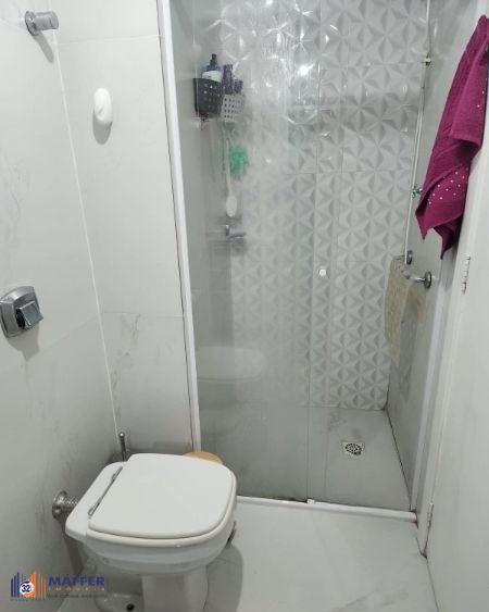 Apartamento, 2 quartos, 75 m² - Foto 6