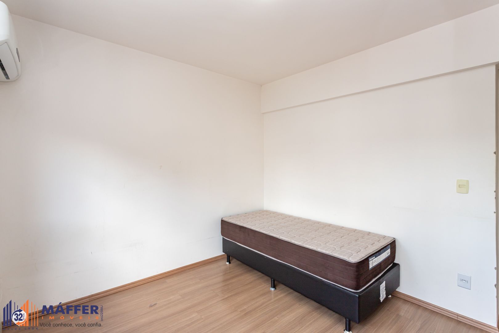 Apartamento, 2 quartos, 70 m² - Foto 20