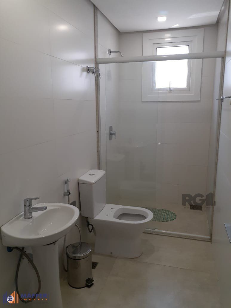 Apartamento, 3 quartos, 142 m² - Foto 10