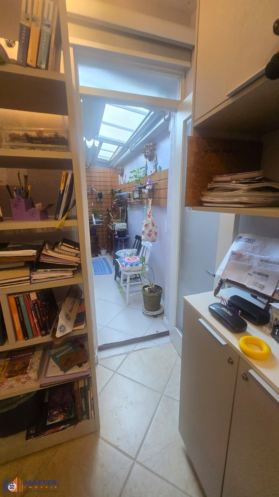 Apartamento, 2 quartos, 119 m² - Foto 29