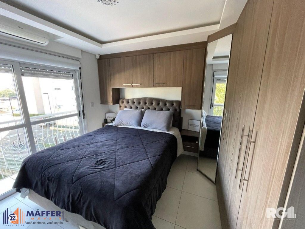 Apartamento, 3 quartos, 144 m² - Foto 44