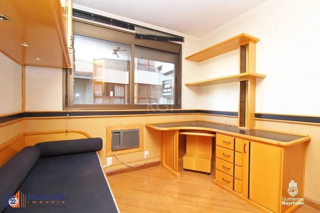 Apartamento, 3 quartos, 118 m² - Foto 26
