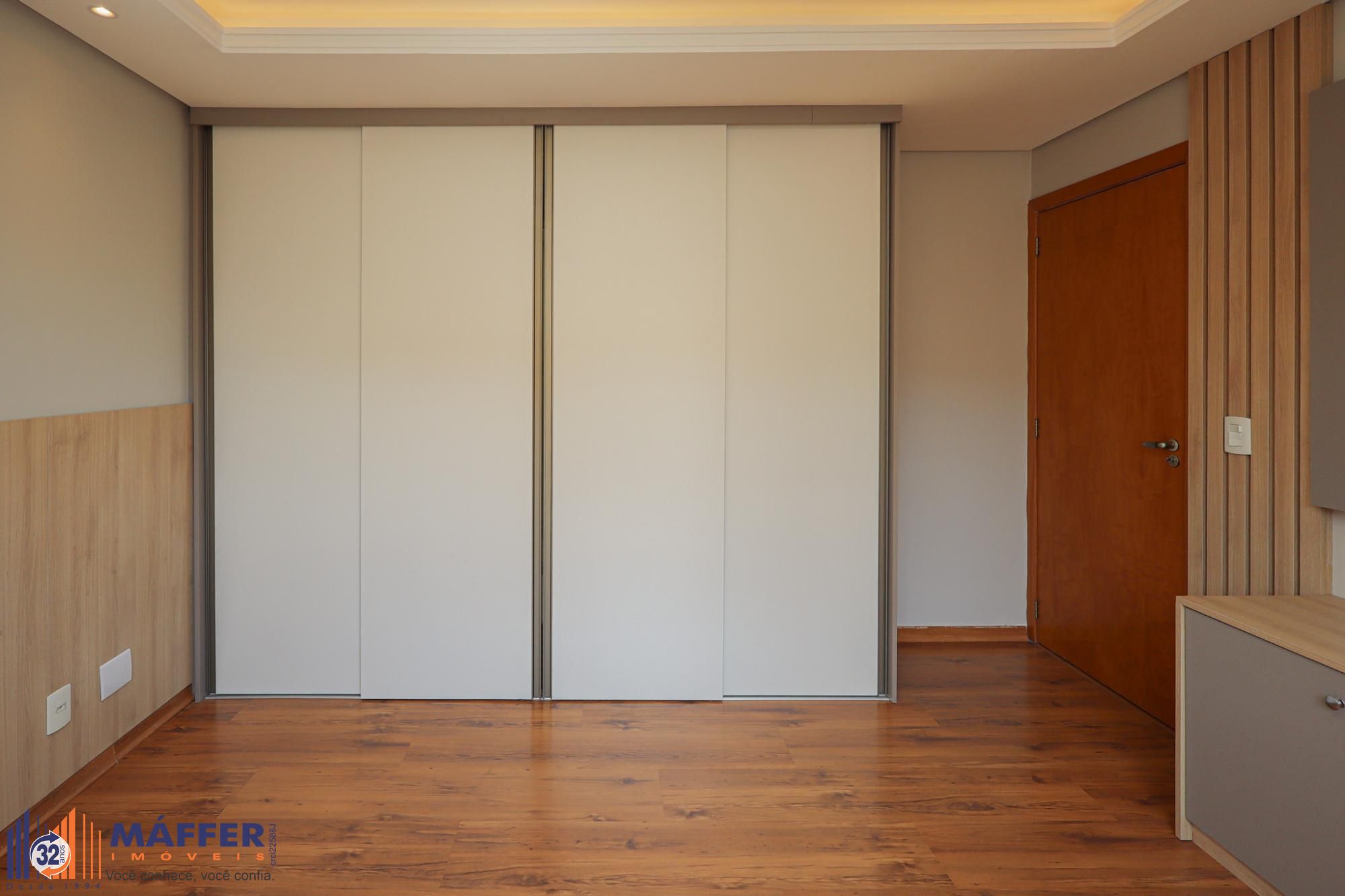 Apartamento, 3 quartos, 90 m² - Foto 24