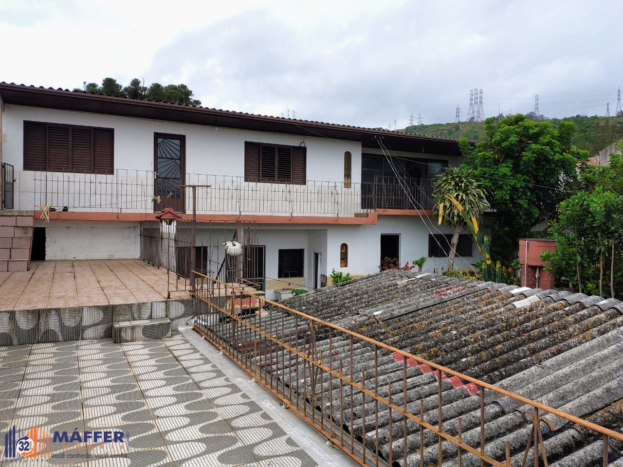 Casa, 3 quartos, 200 m² - Foto 20