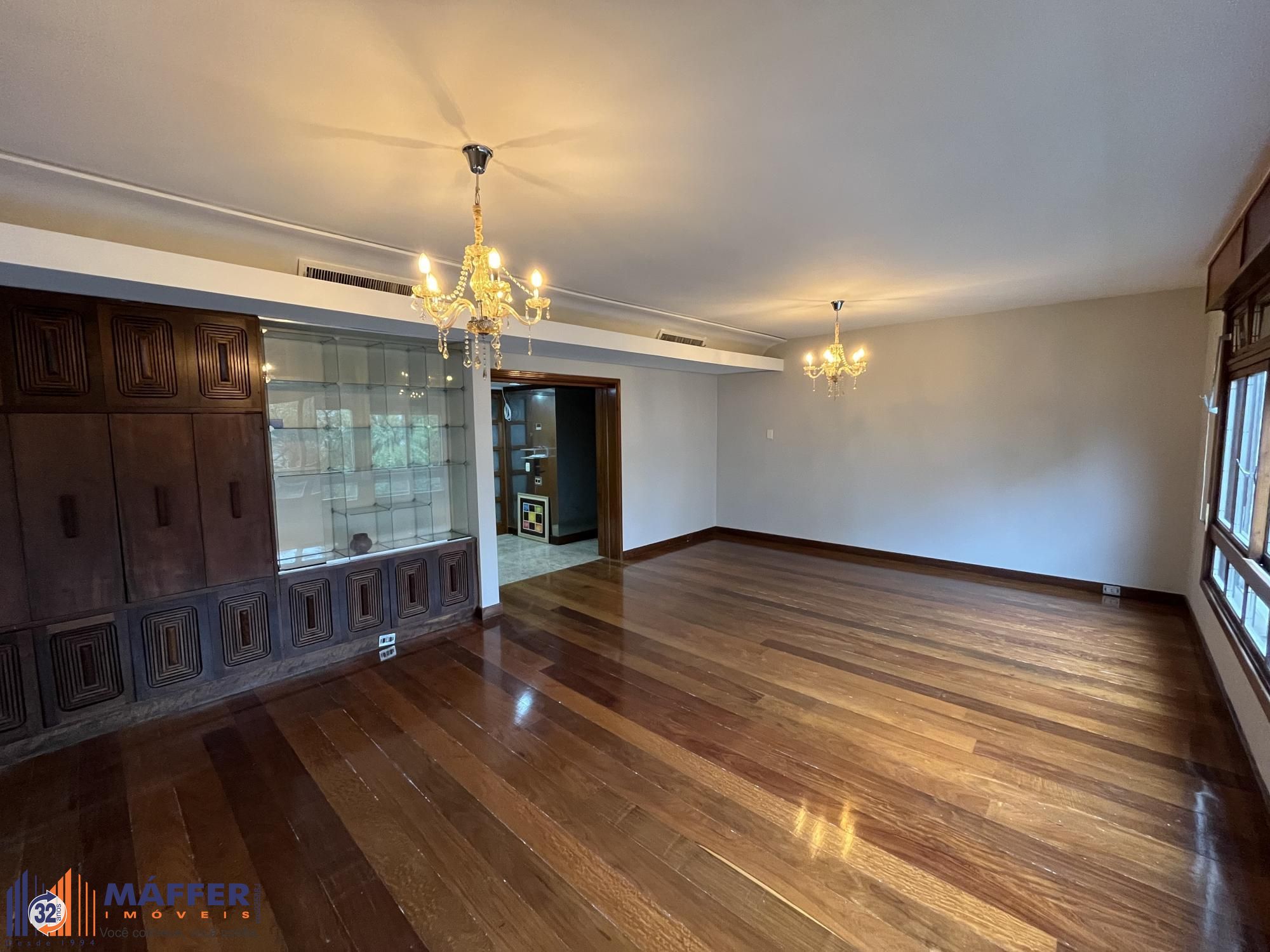 Apartamento, 3 quartos, 250 m² - Foto 6