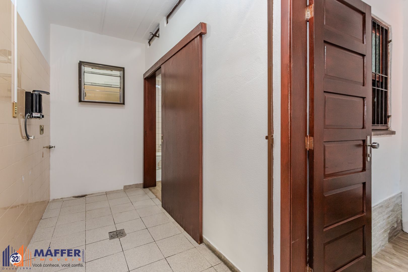 Casa, 4 quartos, 280 m² - Foto 12