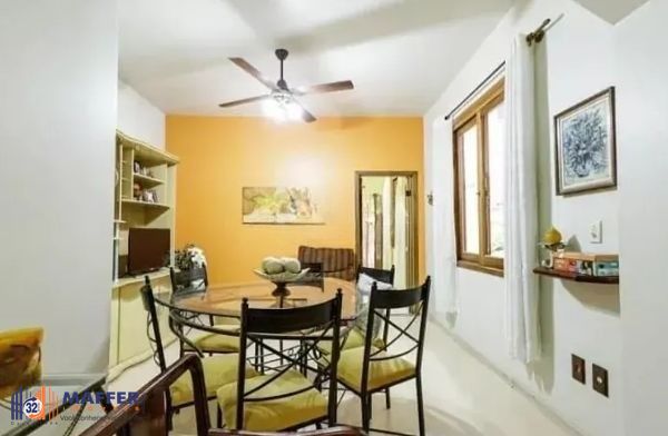 Casa, 3 quartos, 200 m² - Foto 4