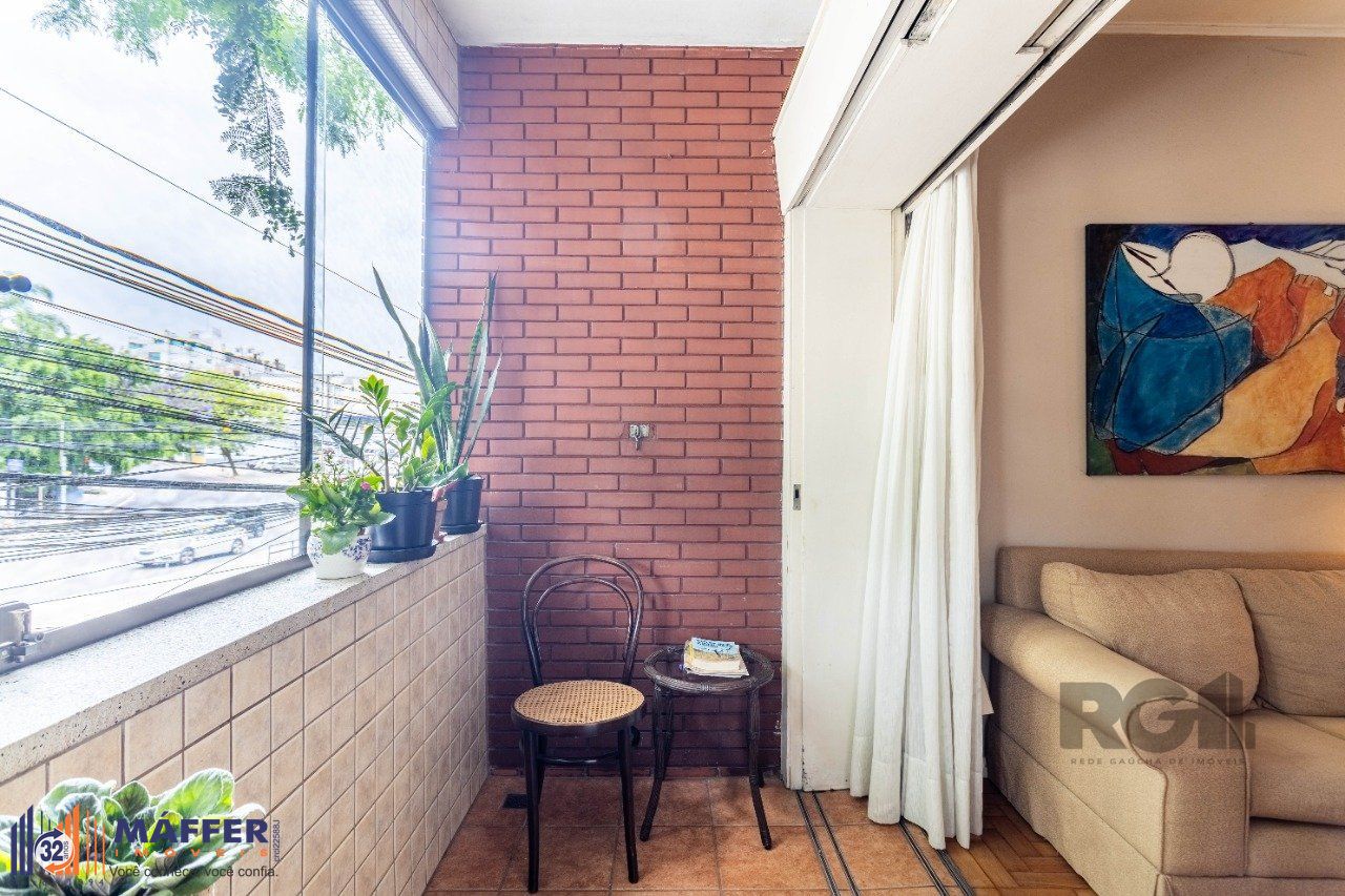 Apartamento, 3 quartos, 155 m² - Foto 10