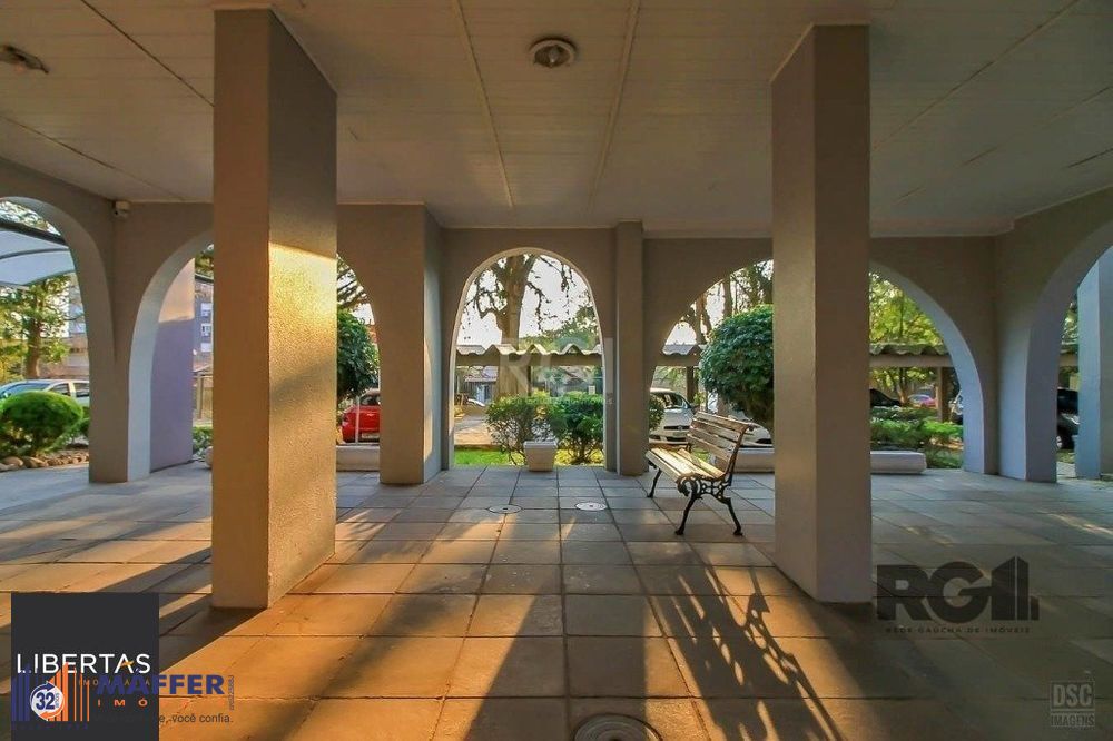 Apartamento, 2 quartos, 79 m² - Foto 13