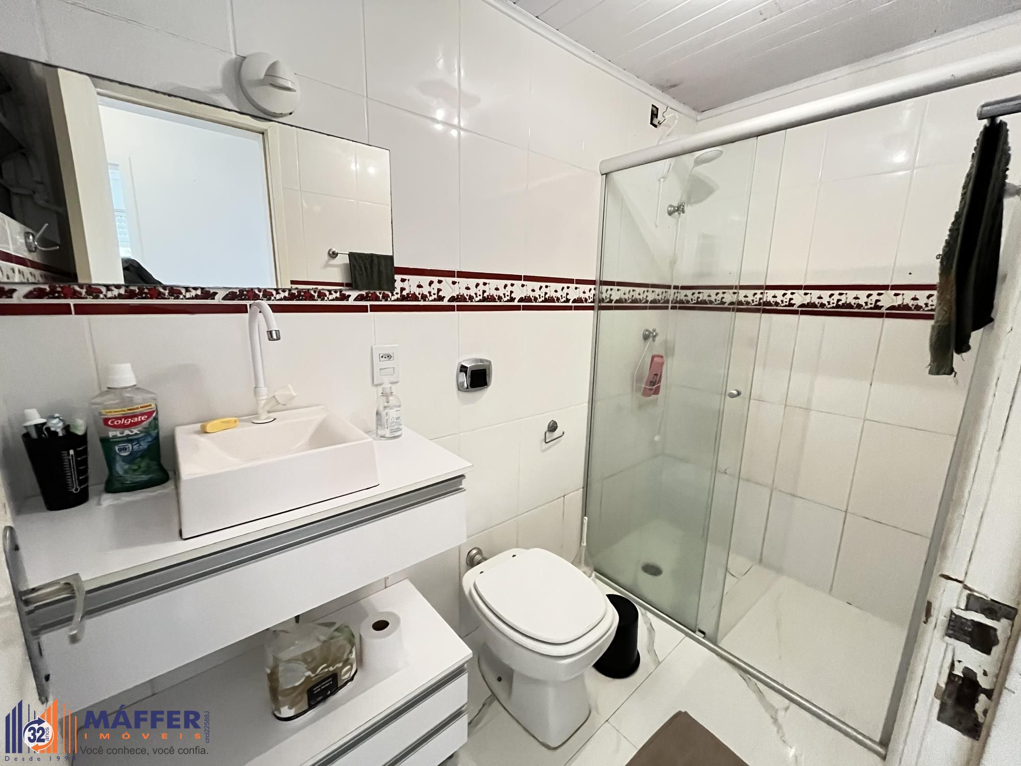 Apartamento, 2 quartos, 57 m² - Foto 15