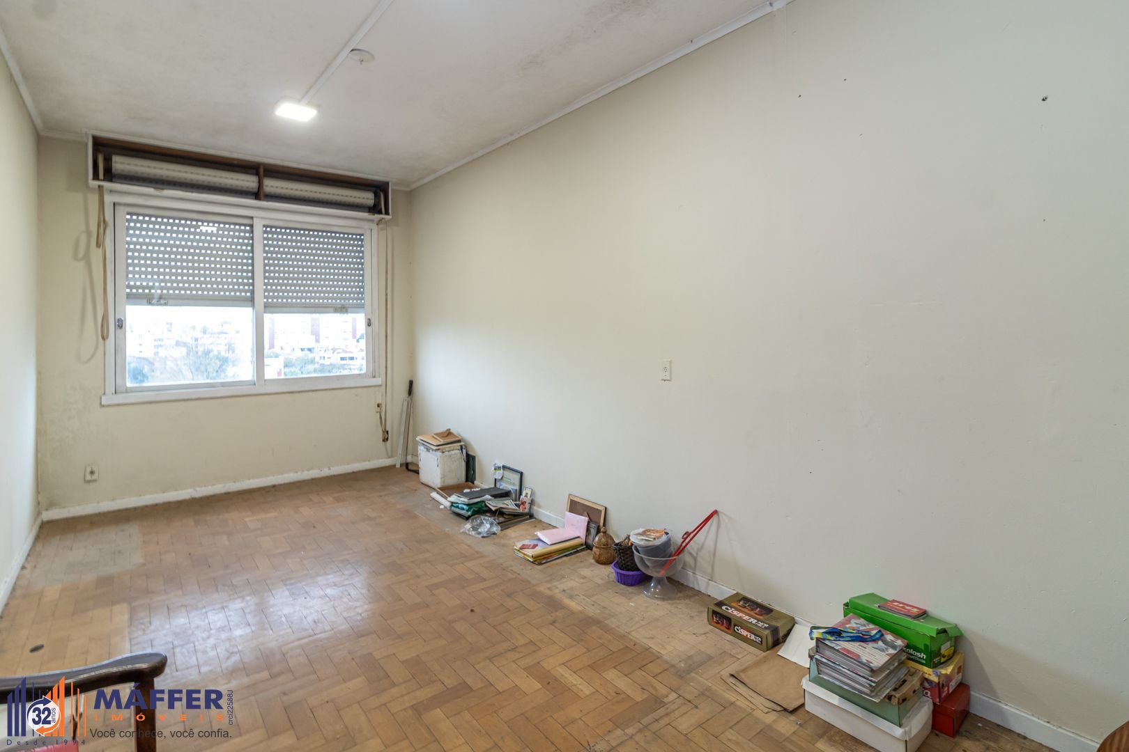Apartamento, 3 quartos, 120 m² - Foto 27
