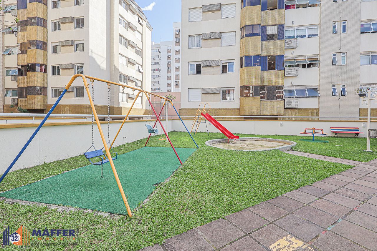 Apartamento, 3 quartos, 109 m² - Foto 39