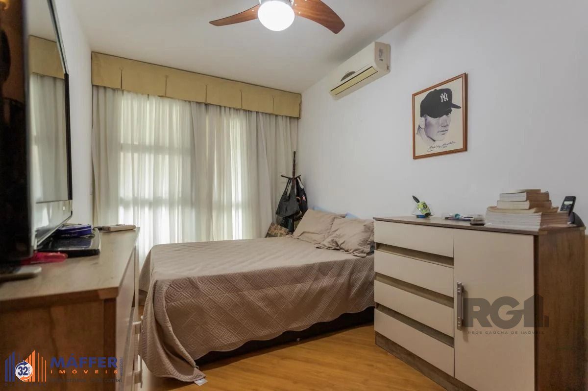 Cobertura, 3 quartos, 266 m² - Foto 5