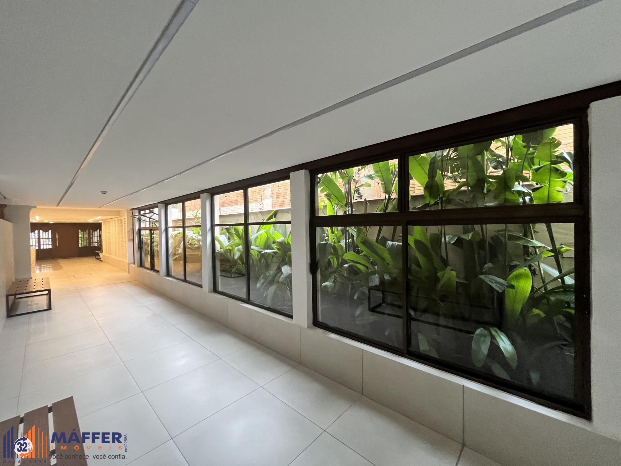 Apartamento, 1 quarto, 78 m² - Foto 22