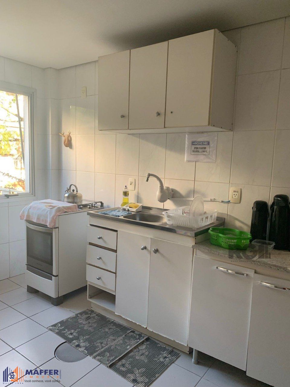 Prédio Inteiro, 669 m² - Foto 61