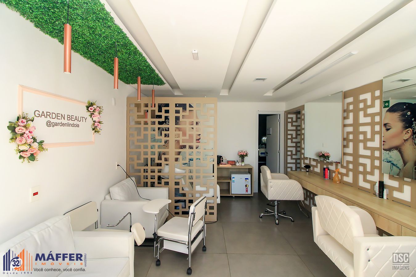 Apartamento, 3 quartos, 81 m² - Foto 59