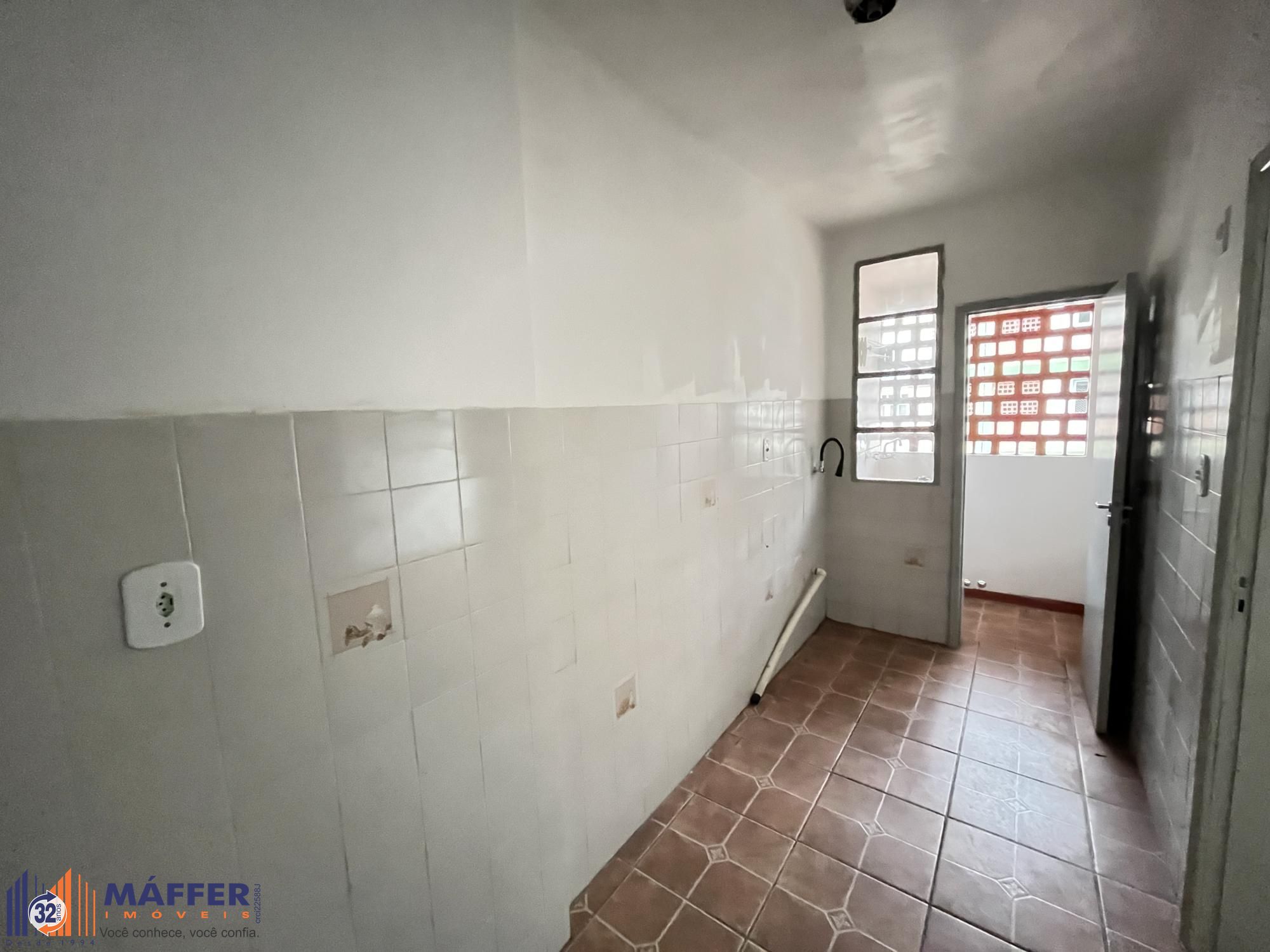 Apartamento, 1 quarto, 41 m² - Foto 17