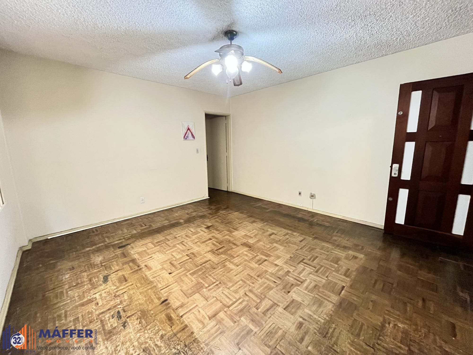 Apartamento, 2 quartos, à venda, 73 m², Independência - Porto Alegre — foto 2