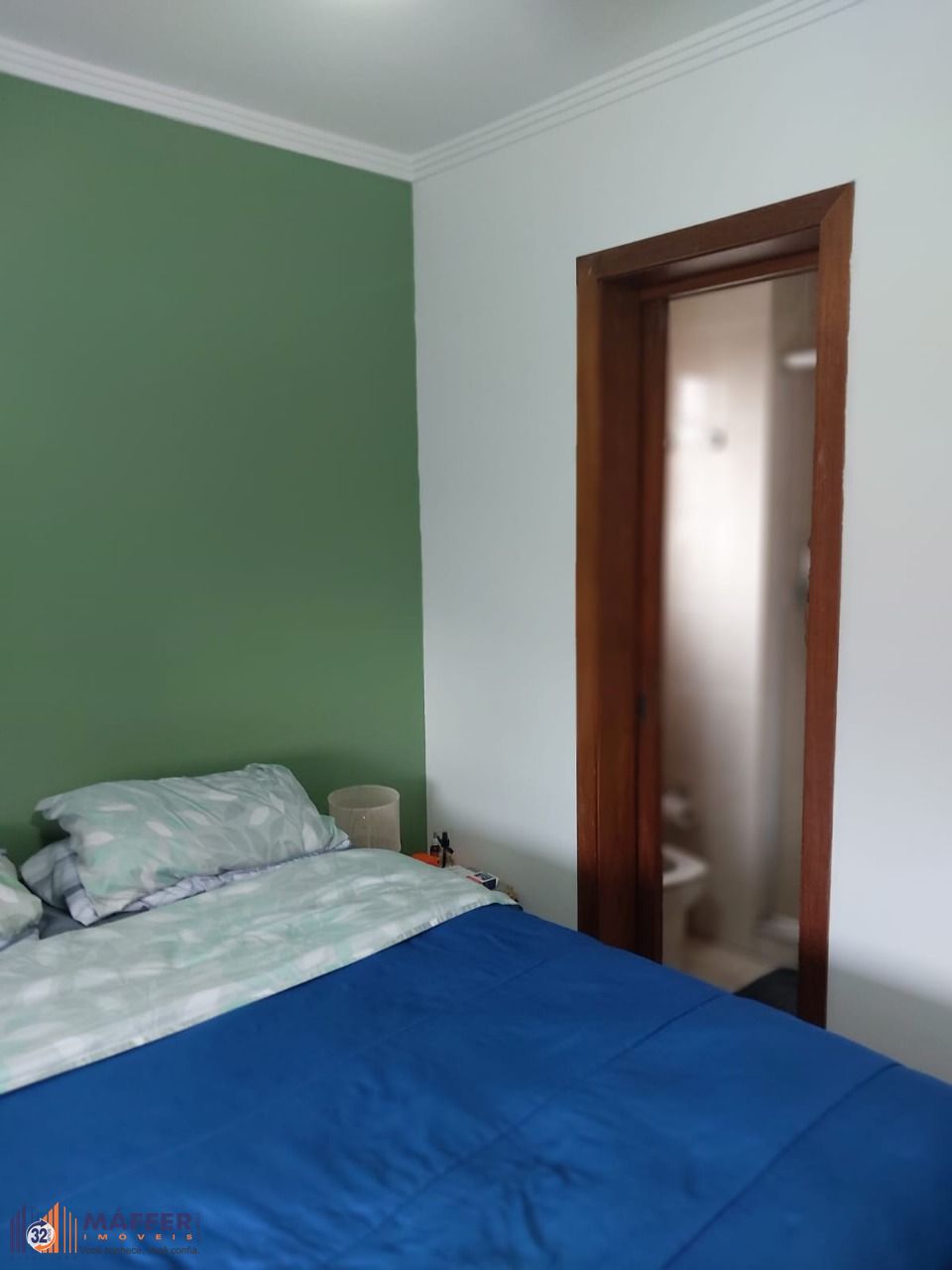 Apartamento, 3 quartos, 77 m² - Foto 9