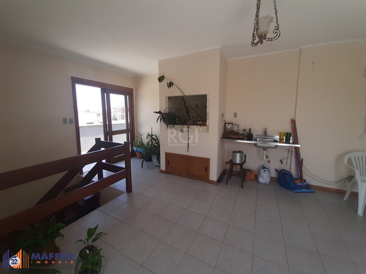 Cobertura, 3 quartos, 281 m² - Foto 15