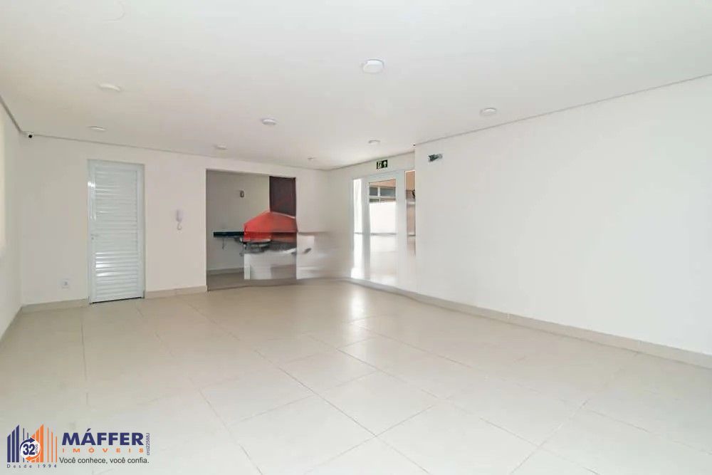 Apartamento, 2 quartos, 72 m² - Foto 12