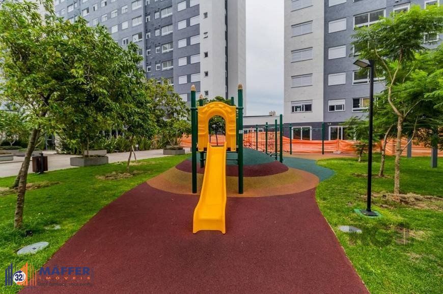 Apartamento, 2 quartos, 56 m² - Foto 27
