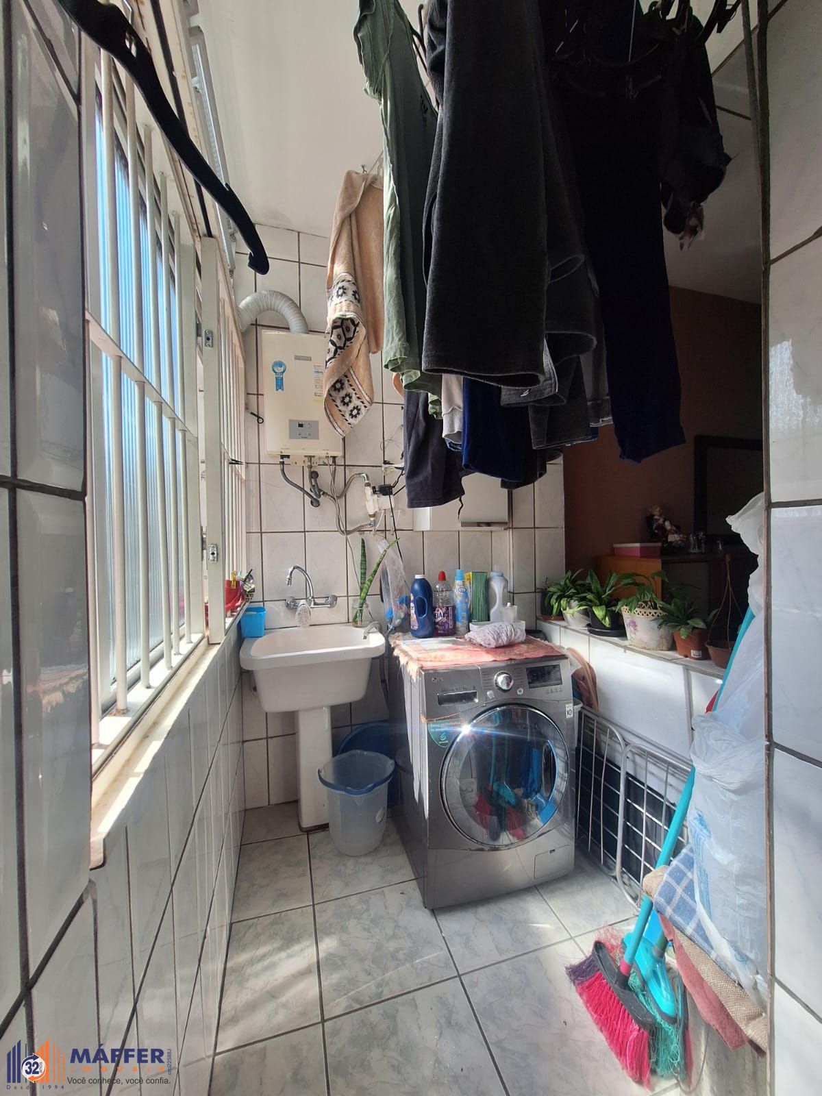 Apartamento, 2 quartos, 80 m² - Foto 10